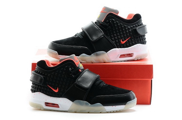 NIKE AIR TR V CRUZ PRM Men Shoes--005